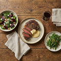 Date Night in France | Hands On | Friday, September 4, 2026 | 7-9 PM