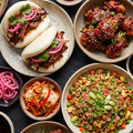 Korean Barbecue Favorites | Hands On | Friday, August 28, 2026 | 7-9 PM