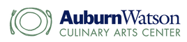Culinary Arts Center - Home